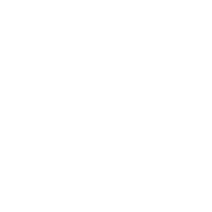 N8N