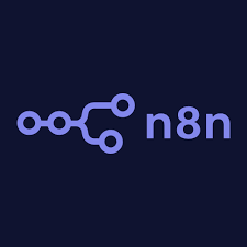 N8N