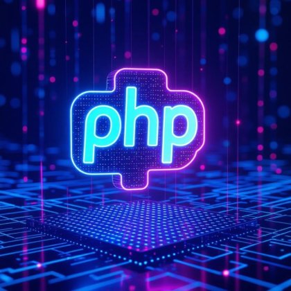 PHP Scripts